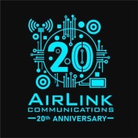 Air Link Communications